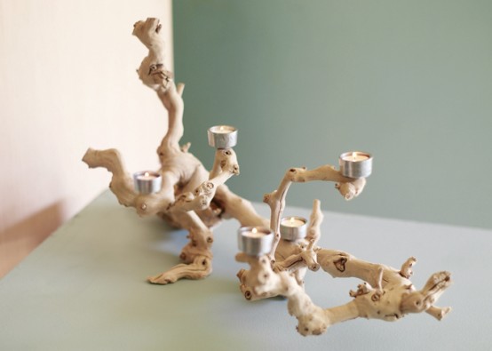 svietniky-vinič-havran-drevo-vyrobiť si