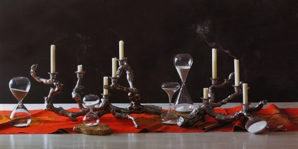 Vyrobte si sami-ako-svietnik-z-viniča-dreva