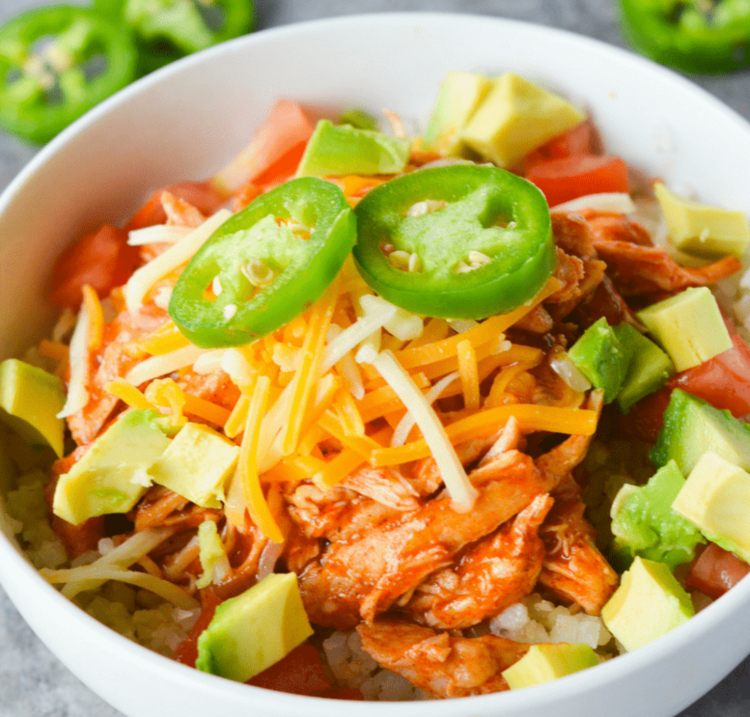 ketogénne recepty večera kura zelenina