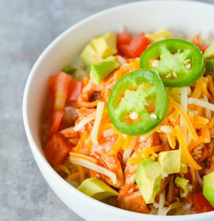 ketogénne recepty mix ingrediencií pripraviť