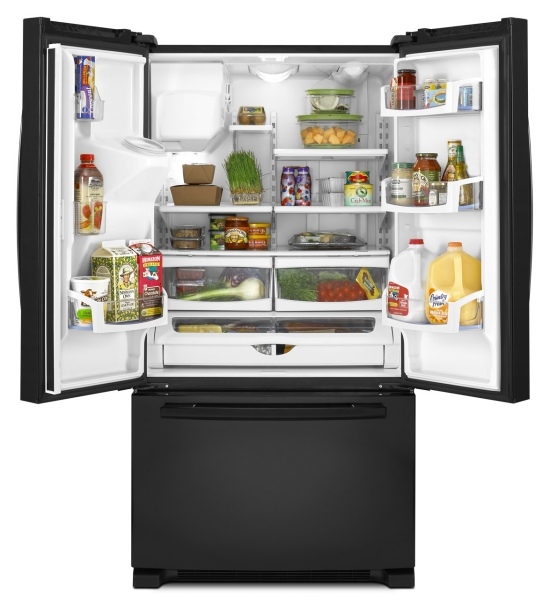 GI0FSAXVY prakticky priestorovo úsporné dvoje dvere úložného priestoru