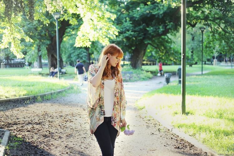 kimono-bunda-kombinuj-sám-blízko-leto-jeseň