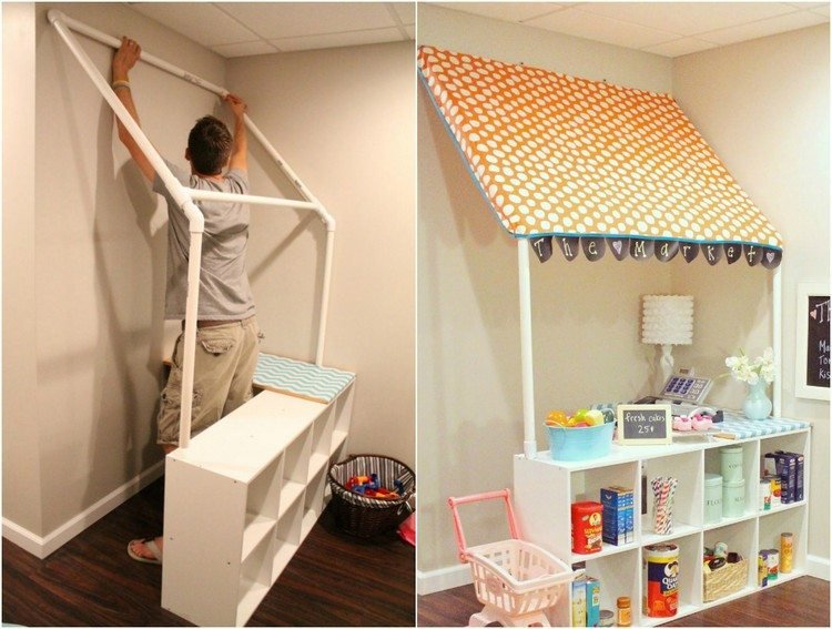 detský obchod-polica-pvc-rúrky-tvarovky-markíza-stavať-si-hrať-kútik