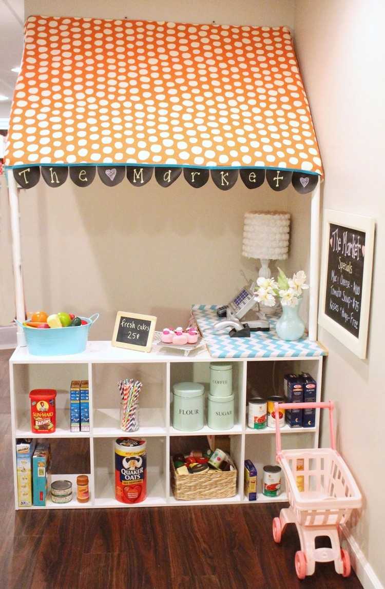 detsky obchod-domacna-skolka-rohova-shop-markiza-pvc-rúrky