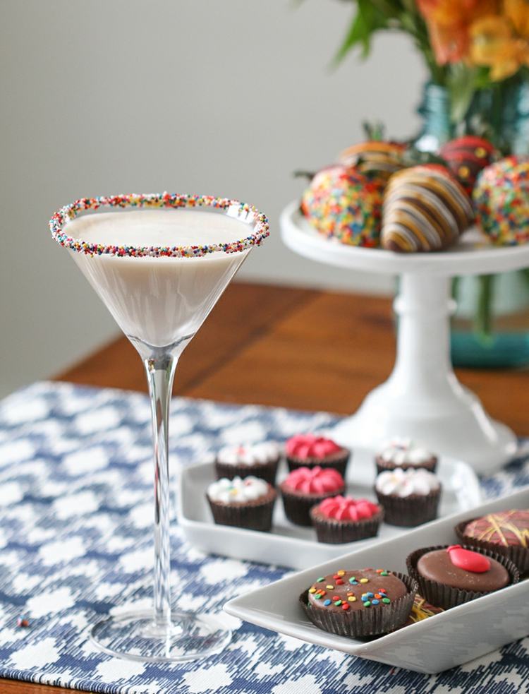 nealkoholické-detské-kokteilové-posypové-sladkosti-sladkosti