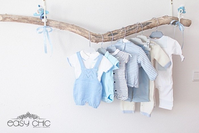 detská skriňa-drevené ratolesti-detská izba-chlapec