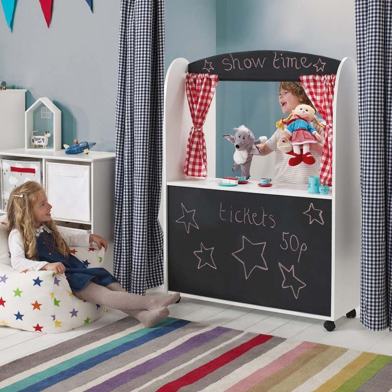 Kinderkueche-drevo-predaj-stojan-ovocie-stolny-maliarsky-maliarsky-obrazok