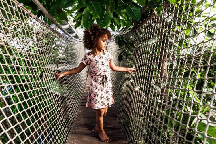 šnúrka na šaty pre mačku s detskou módou leto 2018