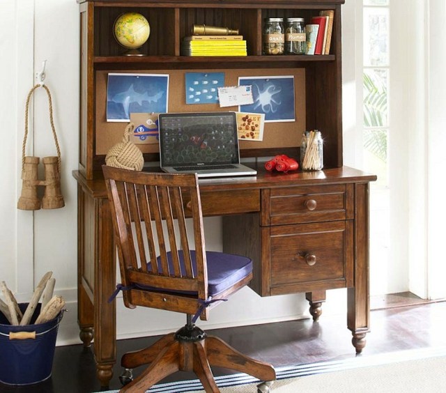 ročník rustikálneho stolového chlapca organizačný systém zemegule