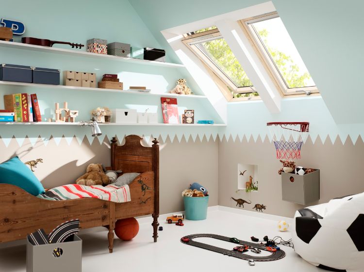 police-sedacie-vankúše-futbal-hračky