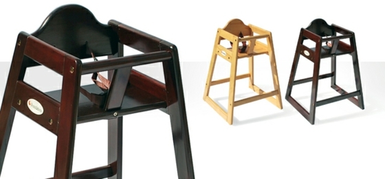 Detská stolička-moderné-v-rôznych prevedeniach