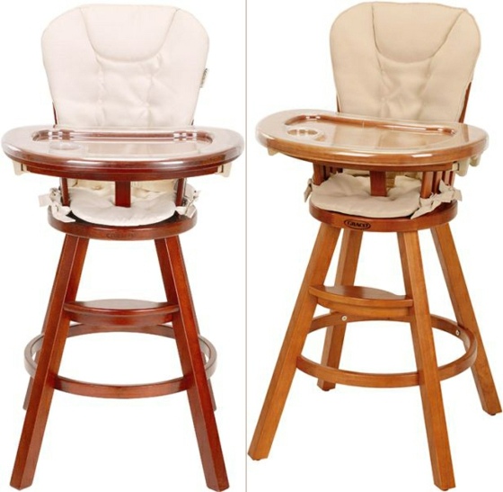 DIY-drevené-detské-stoličky-barové stoličky