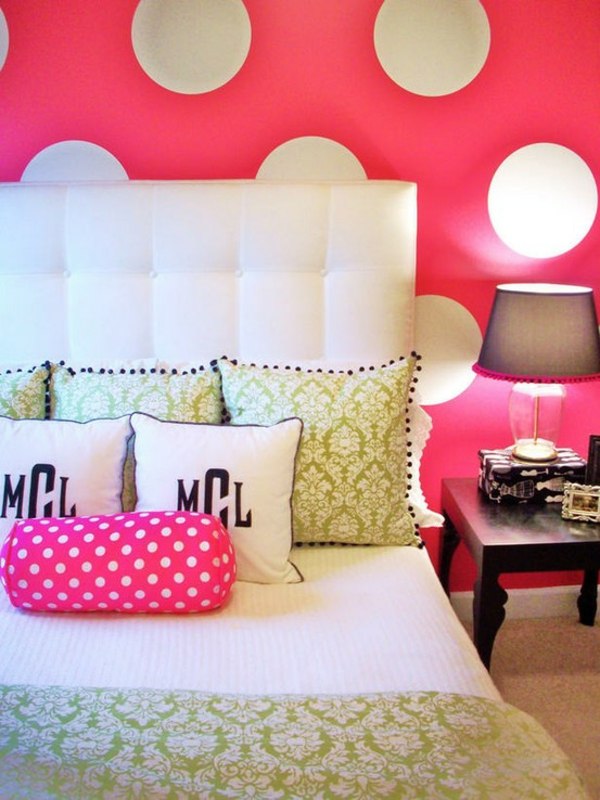 tlač písma farebného vankúša farebný vankúš-tlač písma