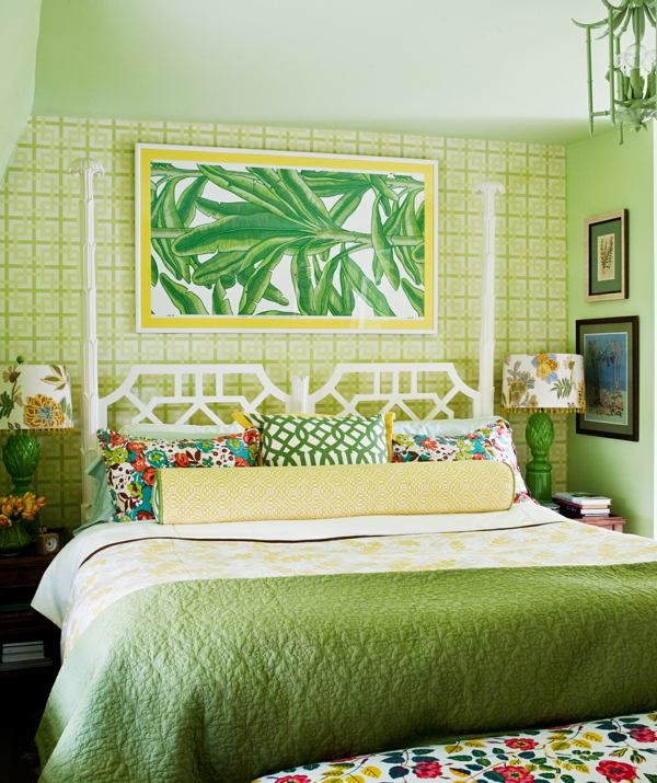 Spálňový vankúš-relaxačné-motívy-tlač Vytlačte si spálne-vankúš-relaxačné-motívy