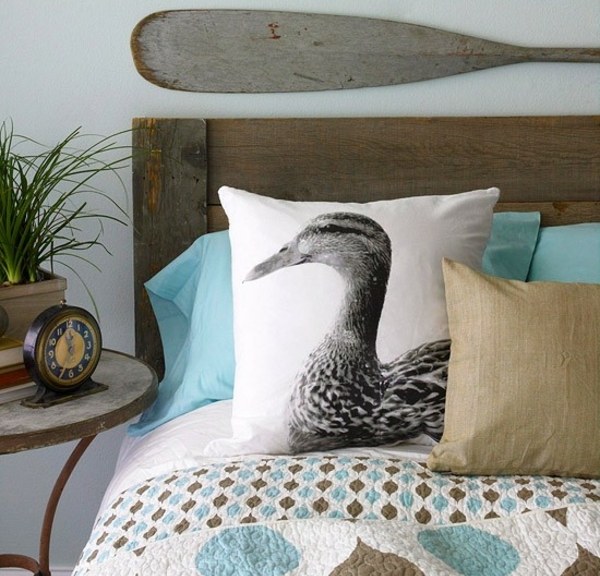 Vytlačte si zvieracie motívy do vankúšov a spální Motívy na vankúš-tlač-spálňa-zviera