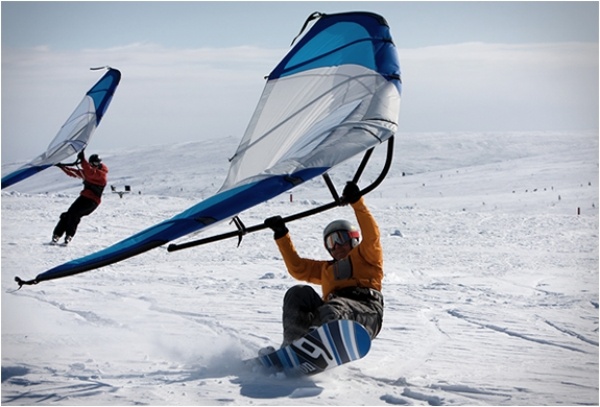 kitewing-snow-function-snow-board-idea-plachty