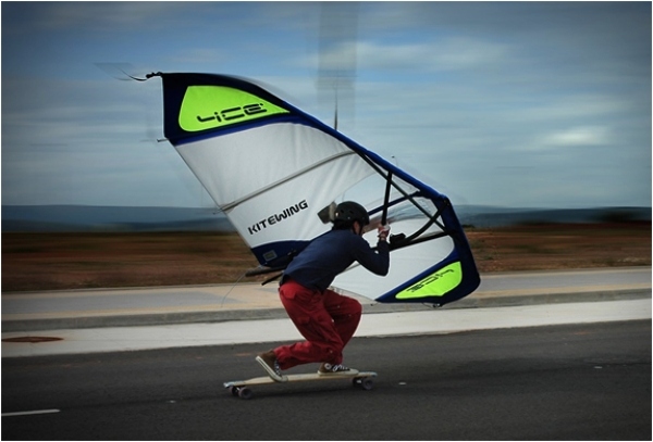 kitewing-speed-property-sailing-sport