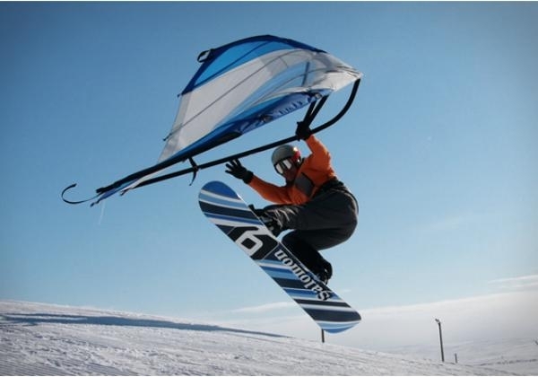 kitewing-device-surfing-wing-new-sport