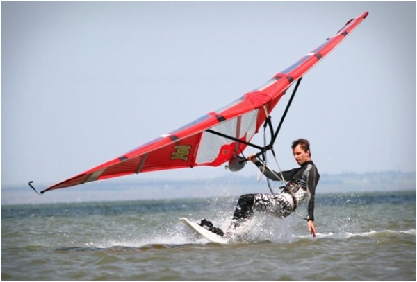 kitewing-water-apply-sail-surf-idea