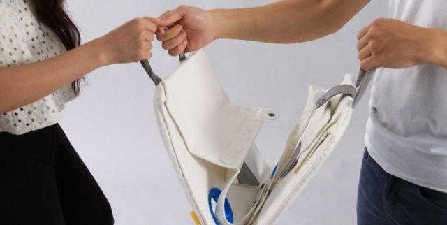 skladací stôl - skvelý nápad - vyrazte na výlet pre dvoch skvelý nápad na výlet pre dvoch, urobte si vonku romantický piknik