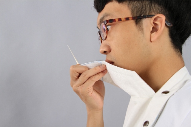 stravovanie vonku - nový stôl pre študentov s chladným dizajnom nový stolný študent vyvážený chladný dizajn