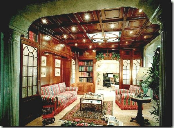 klasický-taliansky-nábytok-turati