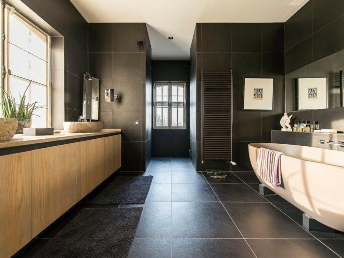 nastaviť nápady vybrať dlaždice