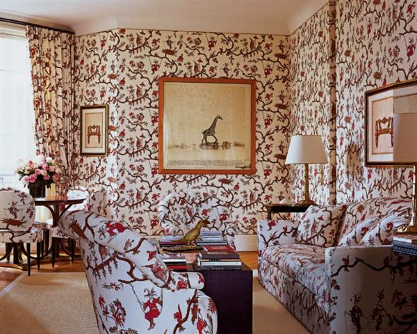 Francúzske-Haute-Couture-by-Le Manach-dekoračné látky