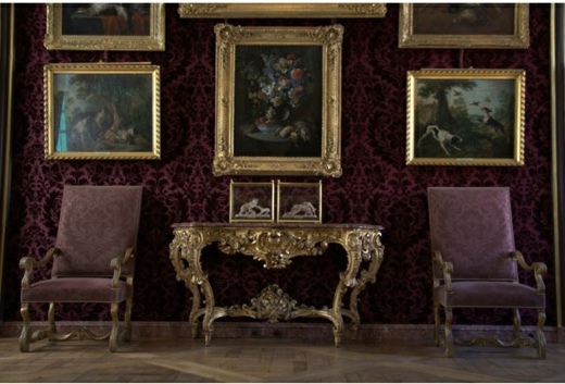 Francúzsko-Haute-Couture-by-Le Manach