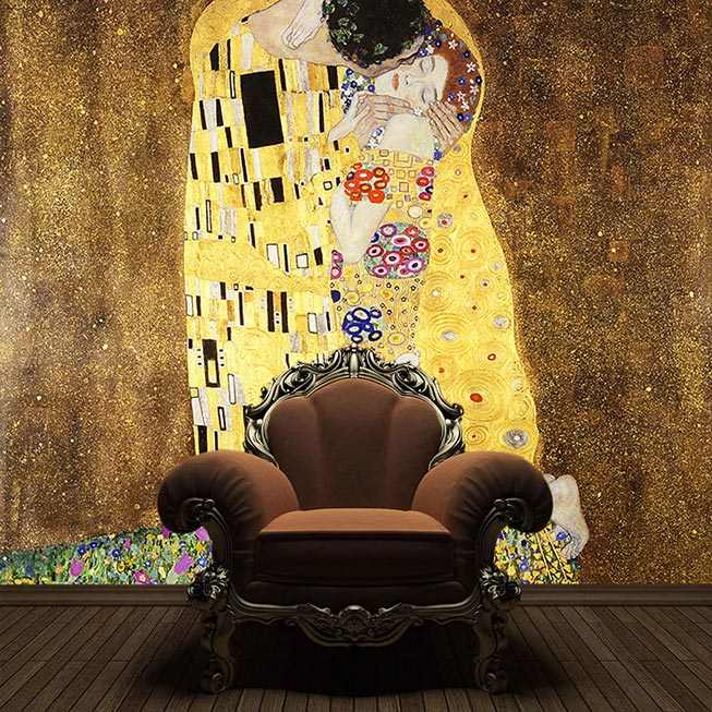 tapeta ryžový papier tlač dekorácie abstraktné umenie tapeta ryžový papier tlač dekorácie artmuro