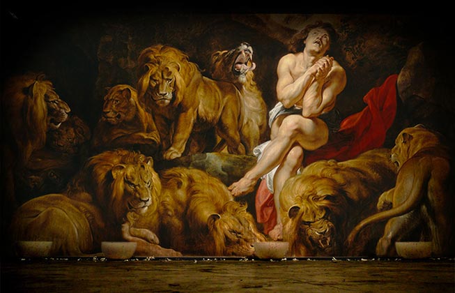 umelecké diela vytlačené na tapetách z ryžového papiera artmuro umelecky umelecké diela digitalizované ryžovým papierom vytlačené tapety artmuro