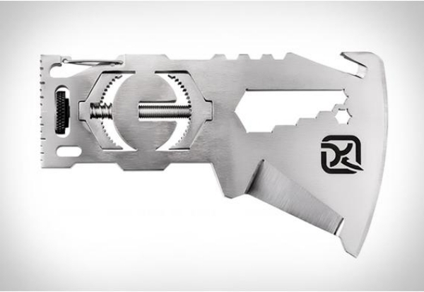 klax-multi-tool-ax-steel-point