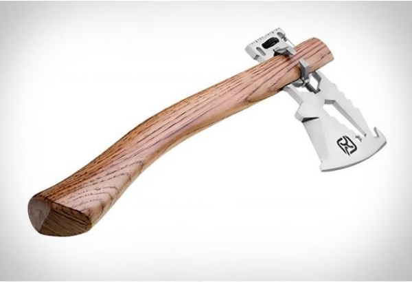klax-multi-tool-ax-with-handle-wood