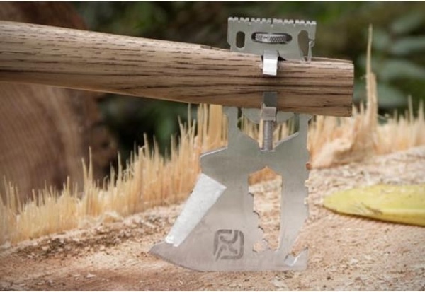 klax-multi-tool-ax-work-regyme