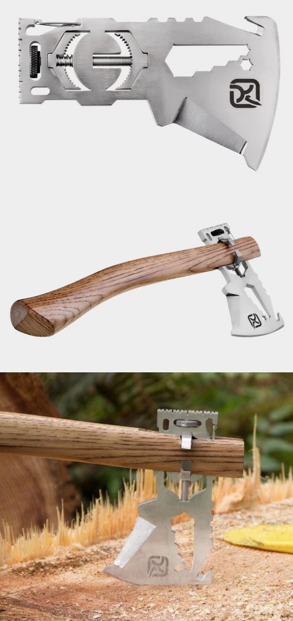 sekera-kladivo-funkcia-inovatívny-usa-dizajn