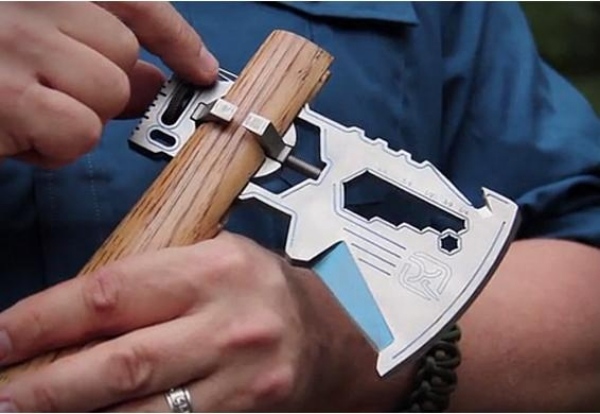 klax-multi-tool-function-head-steel