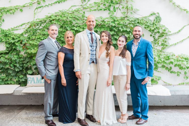 šaty matka nevesty dlhé rukávy benzínovej modrej čiapky