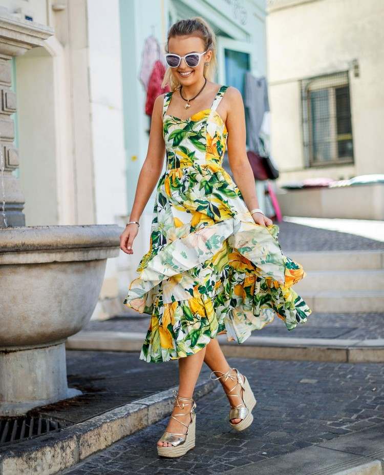 čo šaty ako svadobný hosť boho svadobné oblečenie pre hostí