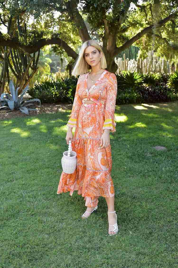 Pravidlá obliekania svadobných hostí pre hostí