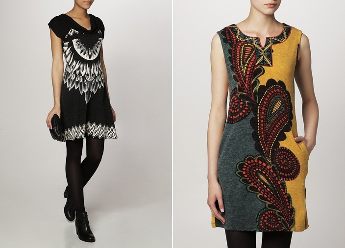 Nakúpte oblečenie Zalando online každý deň Kúpte si Zalando online každý deň