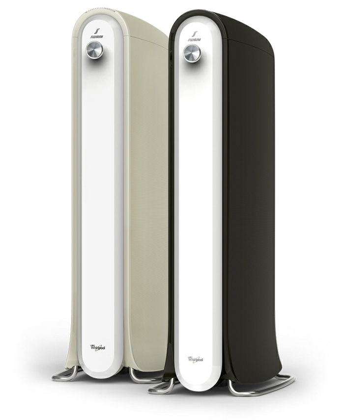 Systém starostlivosti o oblečenie čistenie systému starostlivosti o bielizeň funkčná starostlivosť