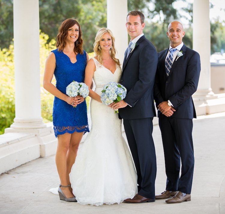 Oblečenie pre ženíchov Oblečenie pre ženíchov-outfity-styling-hnedá-farba-nápad