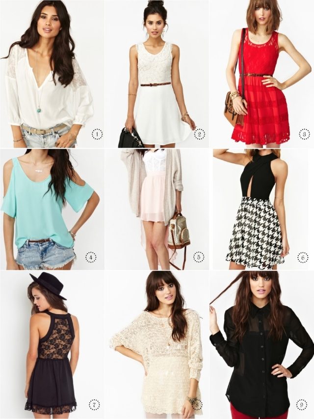 oblečenie-príklady-leto-2014-ženy-9