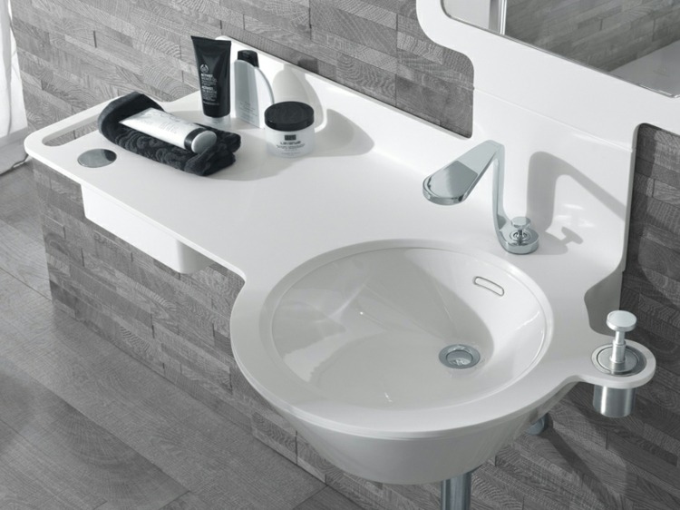 small-baeder-stone-optics-grey-noken-design