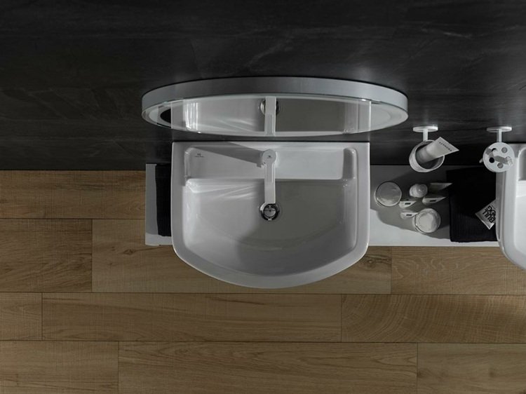 small-baeder-compact-design-storage-space-wall-mirror-round