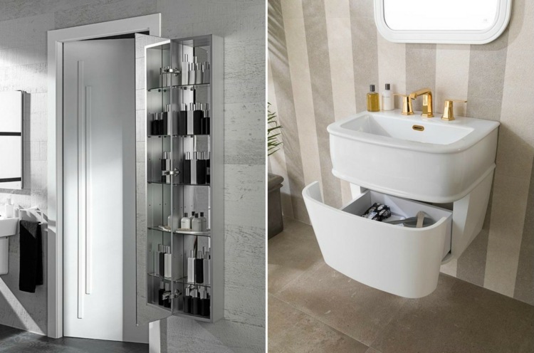 malé-kúpeľne-umývadlá-vinobranie-vkus-polička-stena