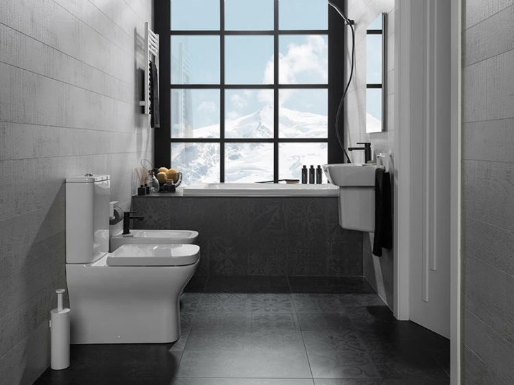 small-baeder-porcelanosa-grupo-window-floor-tiles-large-format