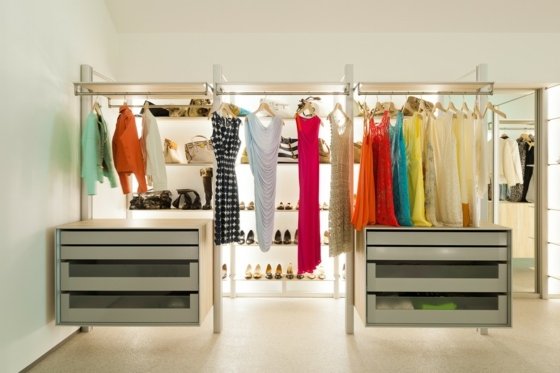 nápady na optimálne využitie-chodenie-v skrini