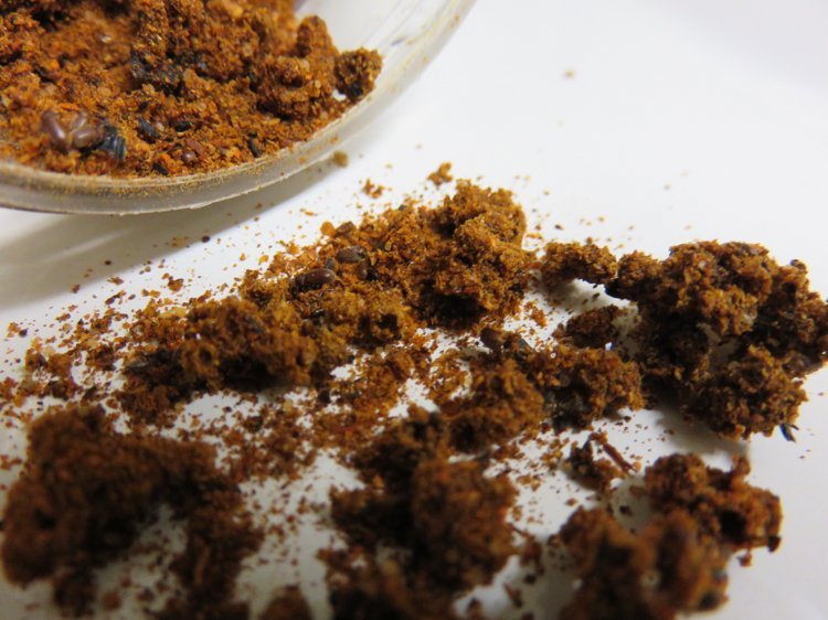 Muchy-zalievanie-pôda-boj-substrát-pôda-larvy-vajíčka