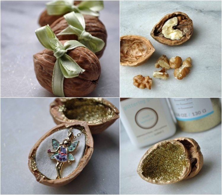 malé-darčeky-reťaz-víly-prívesok-orech